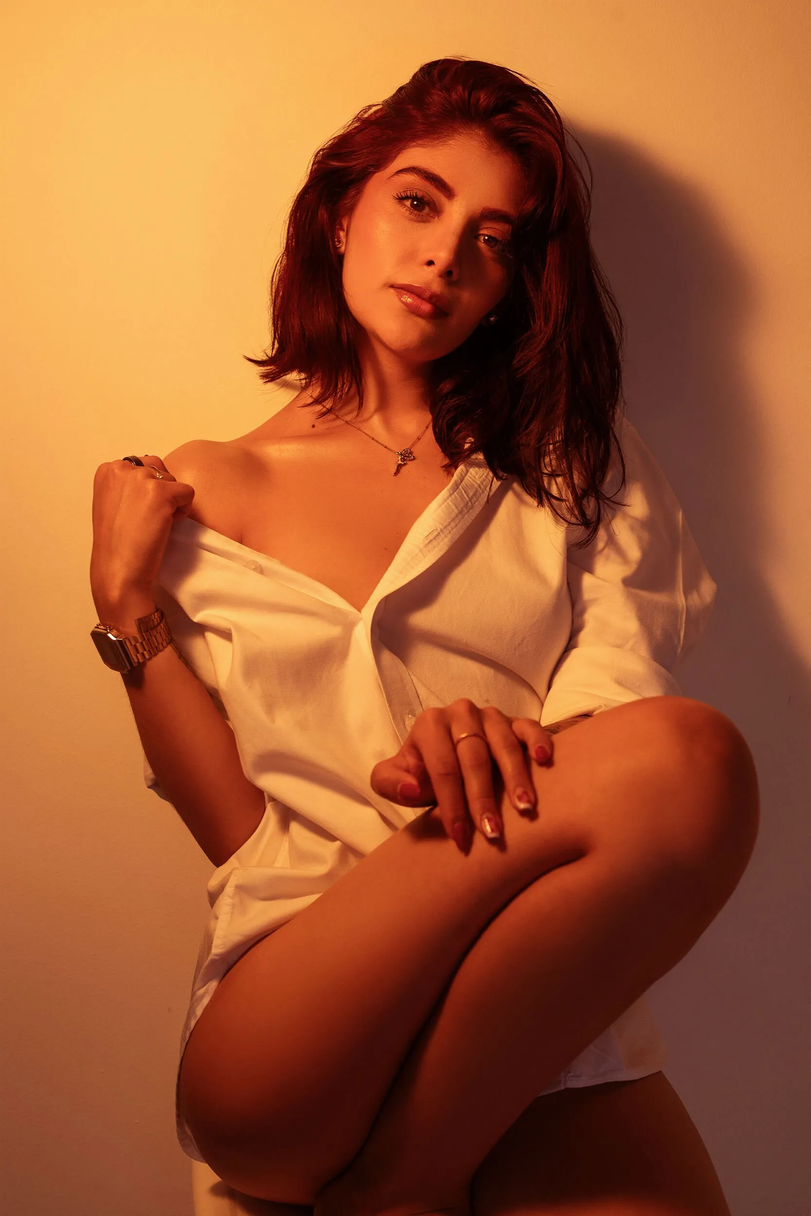 Performer BrianaWells Photo 2