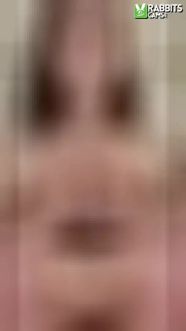 Interprète BrianaWells Vidéo 3