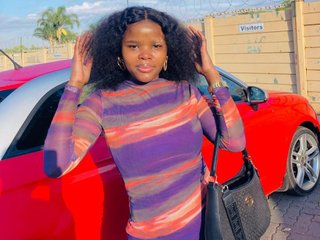 DARKEBONYXX cam model profile picture