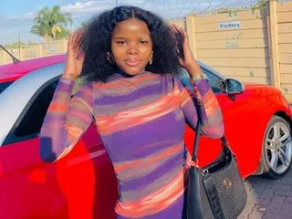 Profilbilde av DARKEBONYXX webkamera modell