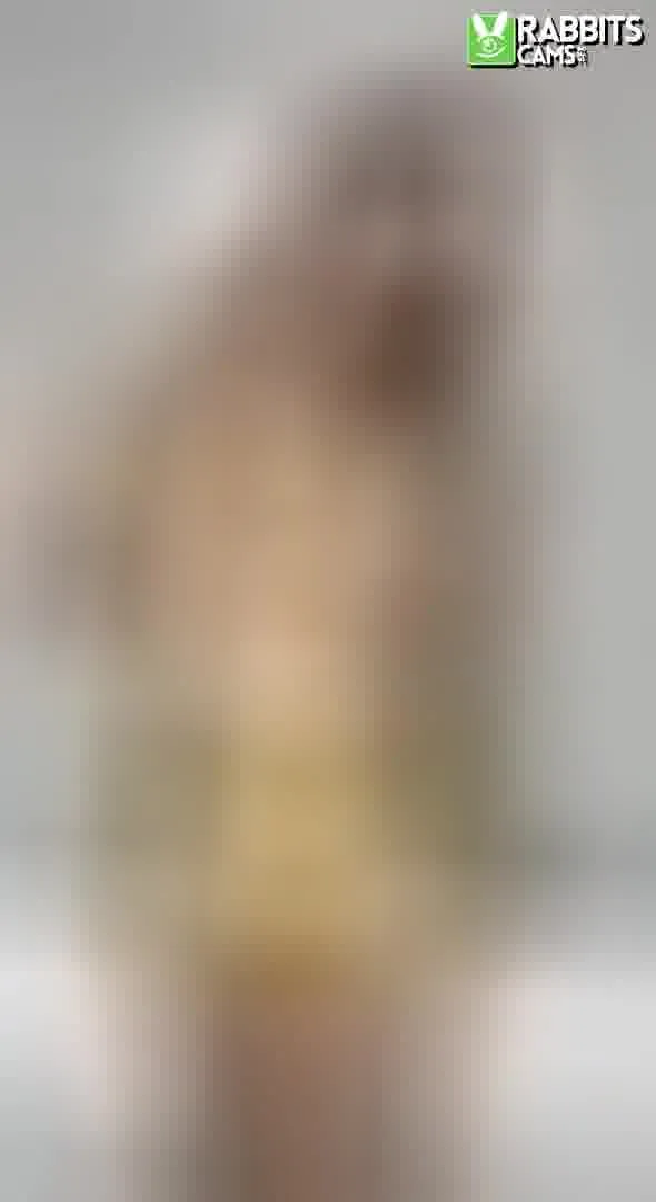 Artist LilyClair Video 1