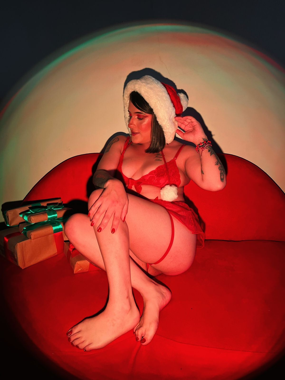 Interprète EmmaTommy Photo 6