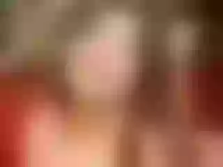 Nora_Tulipan Profilbild des Cam-Modells