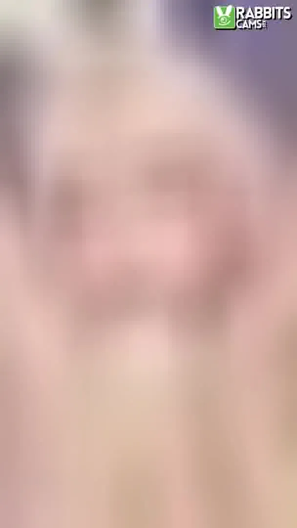 Darsteller Nora_Tulipan Video 2