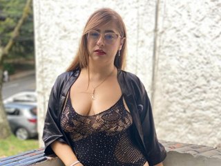 Emili_hot47 profielfoto van cam model