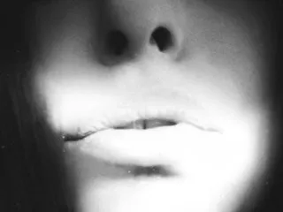 Foto de perfil de modelo de webcam de OcTo_Pussy