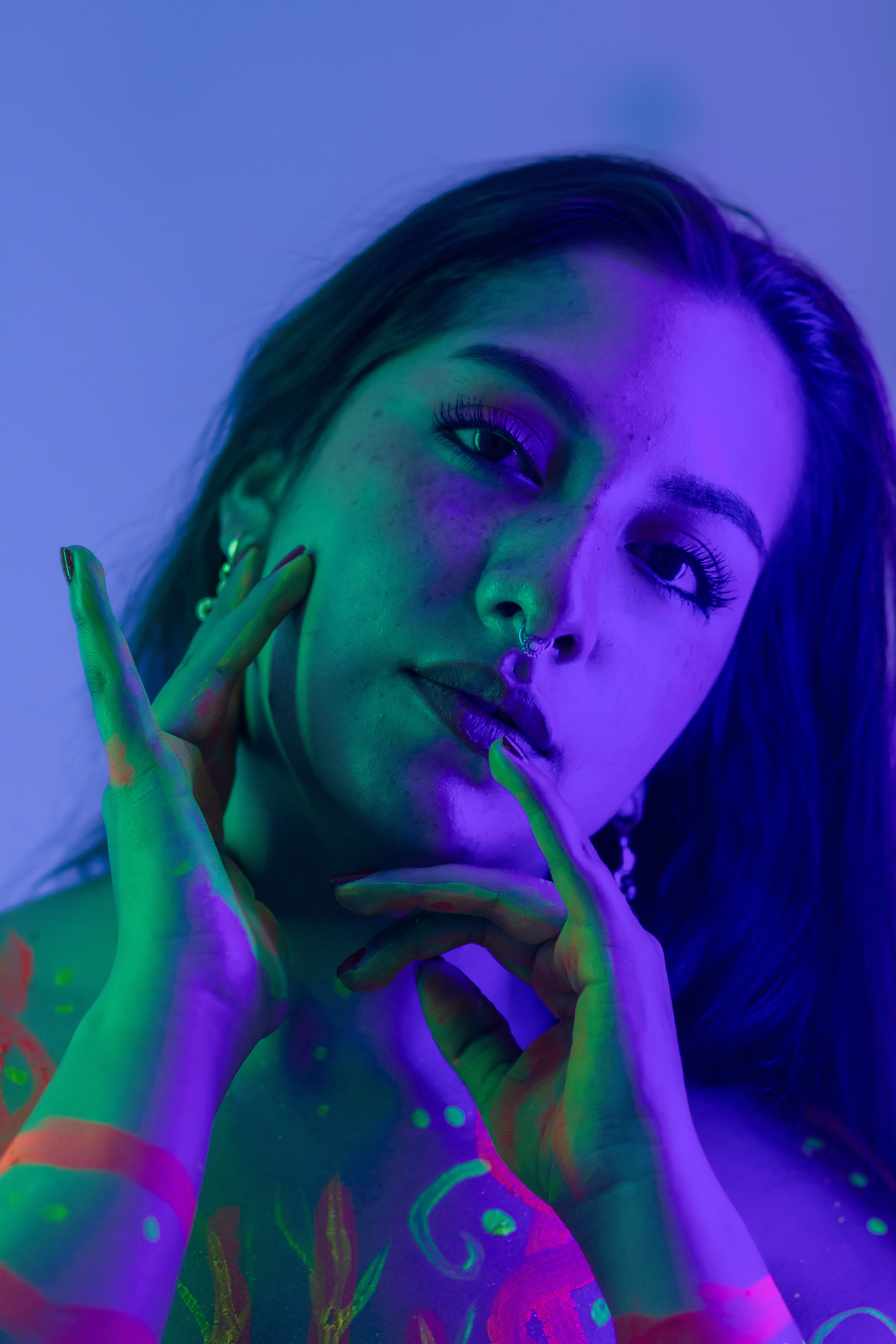 Artiest PaulisGolden Foto 1