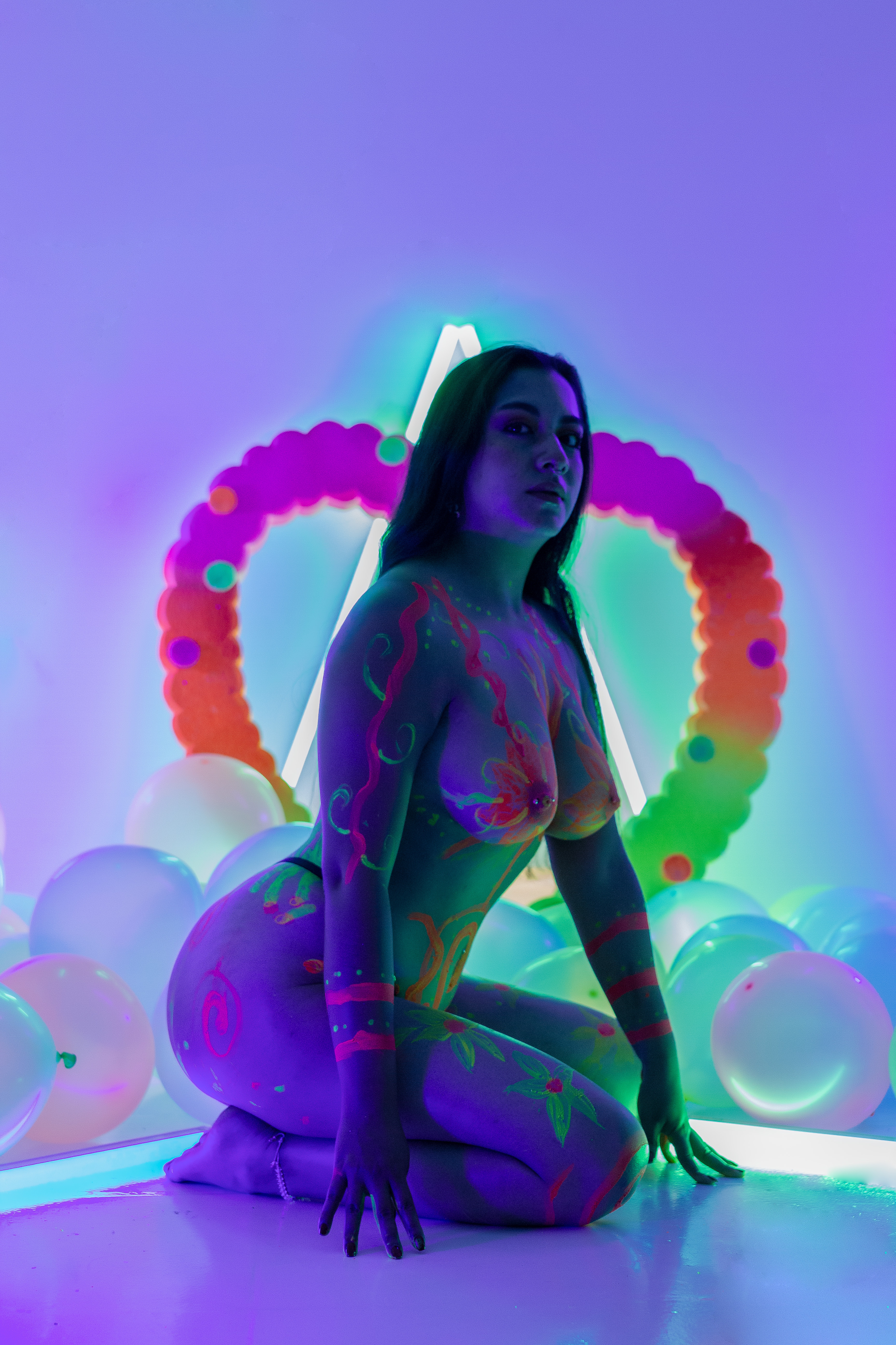 Artiest PaulisGolden Foto 8