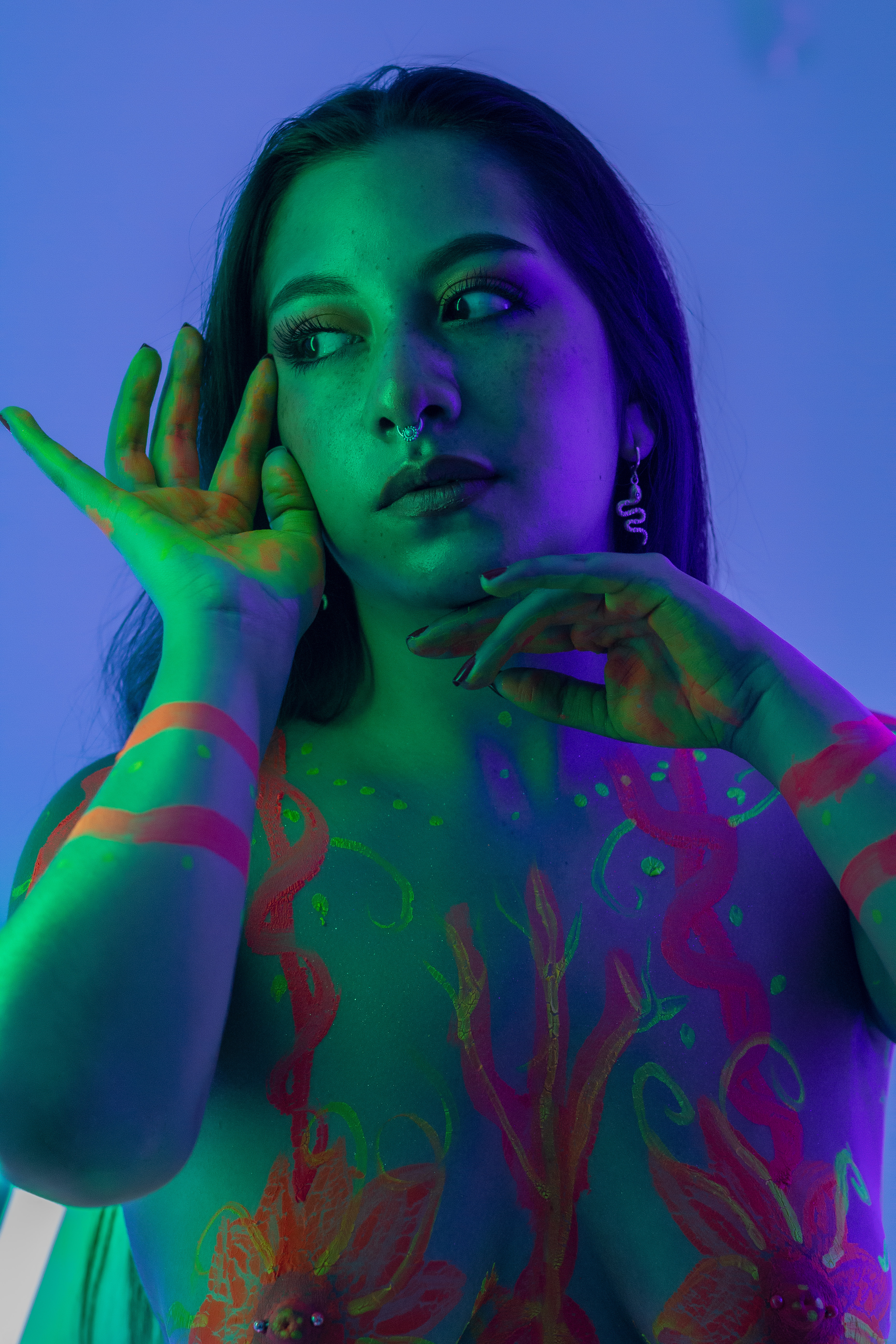 Artiest PaulisGolden Foto 3