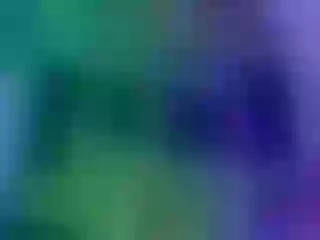 Image de profil du modèle de webcam PaulisGolden