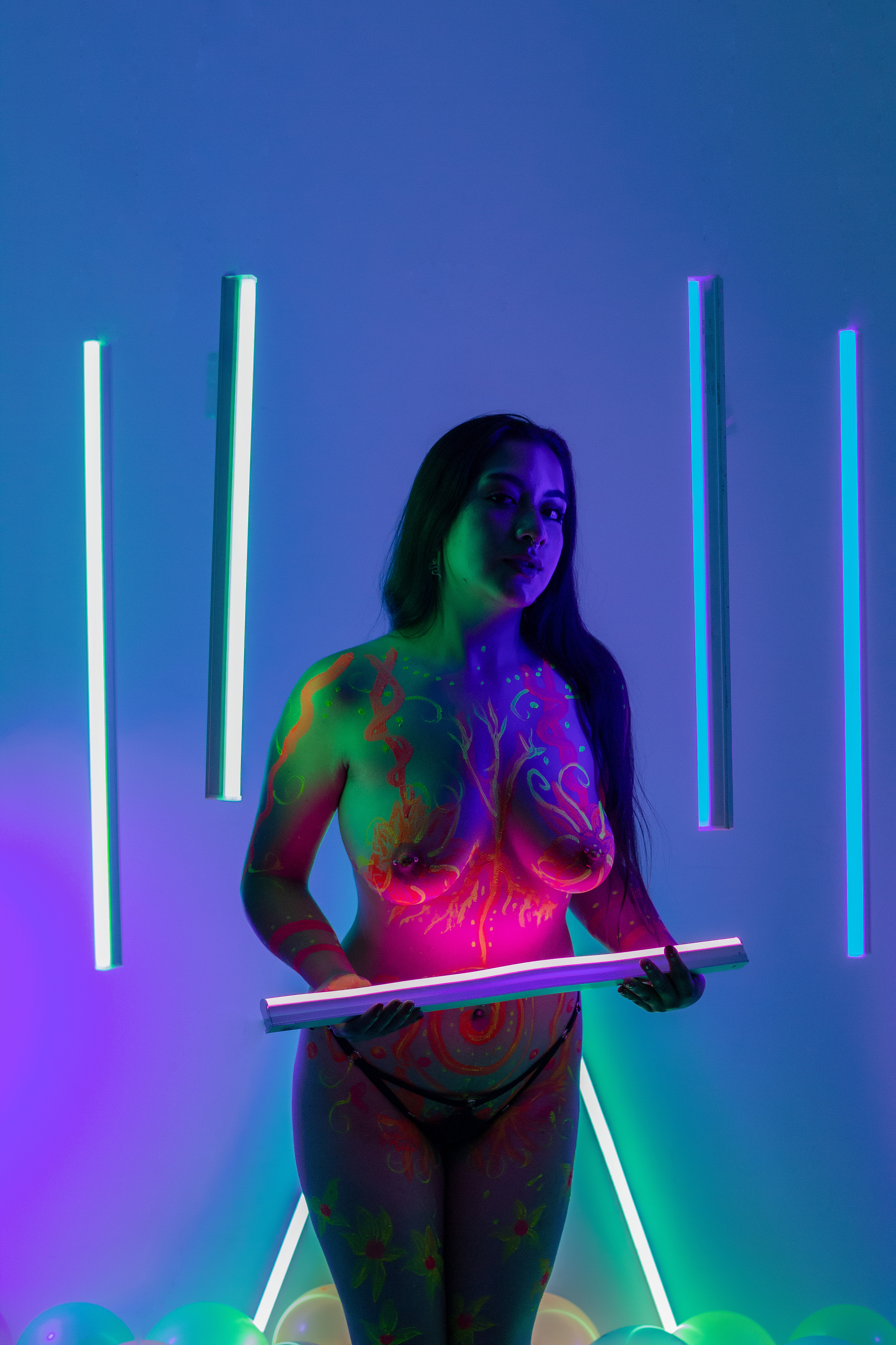 Artiest PaulisGolden Foto 5