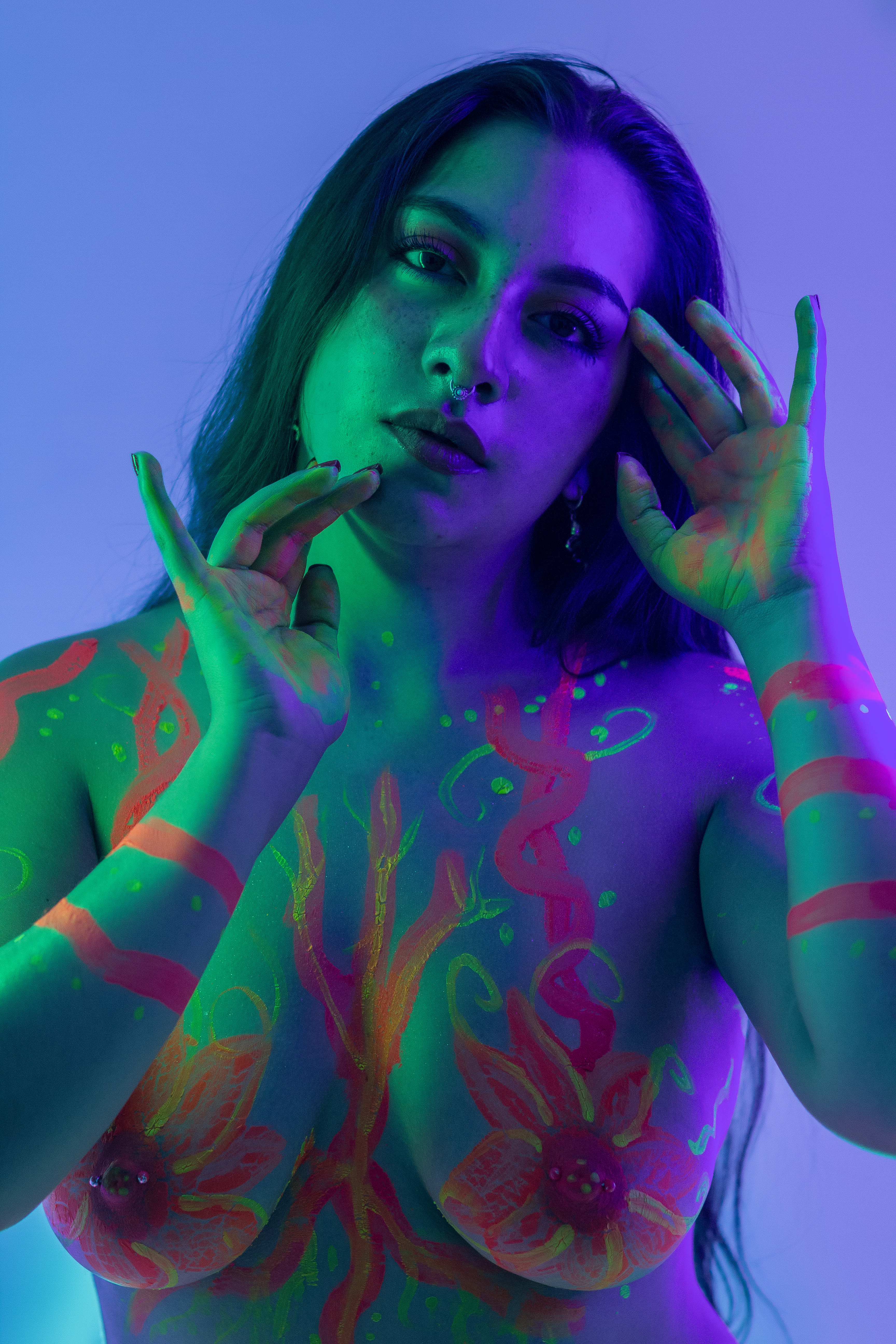 Artiest PaulisGolden Foto 2