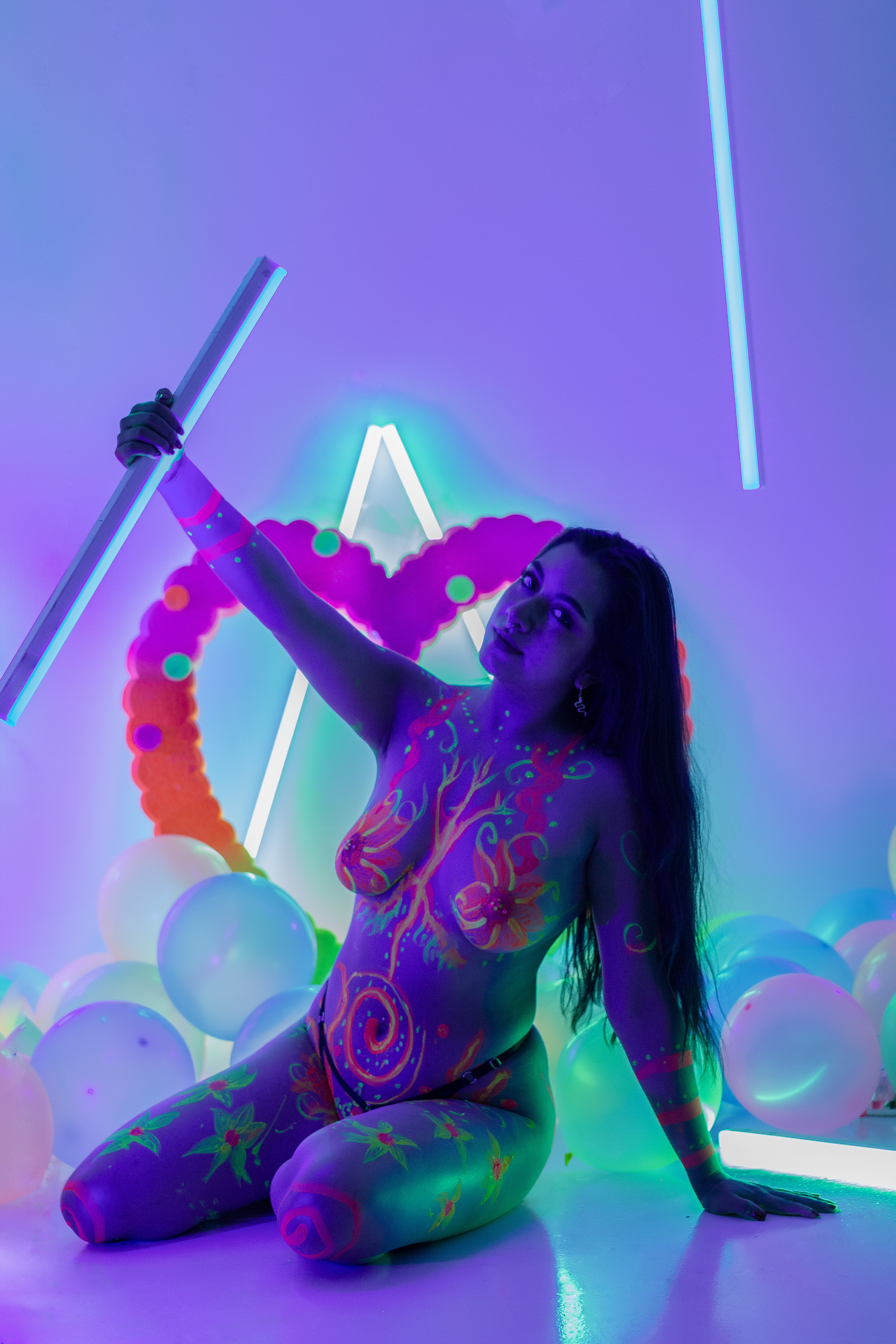 Artiest PaulisGolden Foto 9