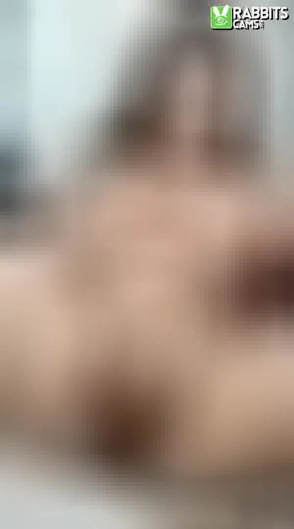 Interprète PaulisGolden Vidéo 3