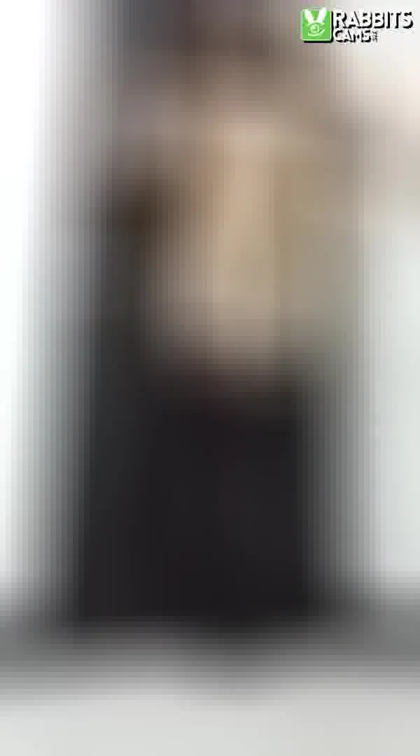 Interprète PaulisGolden Vidéo 2