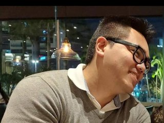 awesometeacher Profilbild des Cam-Modells