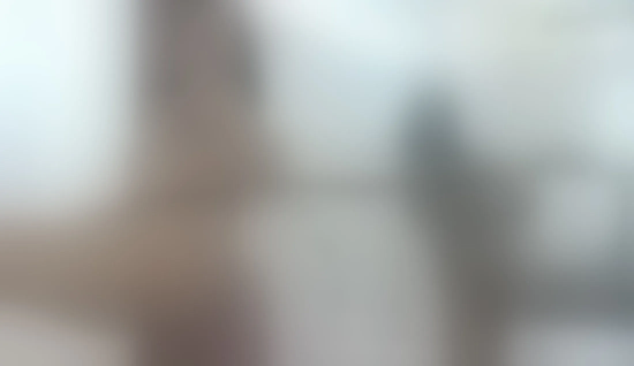 Artiest MarianaDavies Video 1