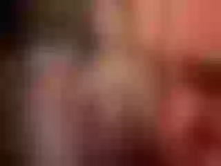 Image de profil du modèle de webcam MarianaDavies