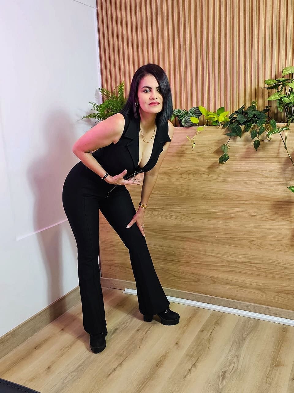 Artista GraceMontgomery Foto 6