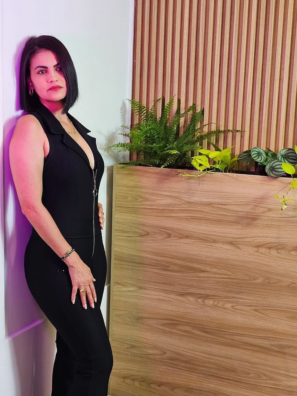 Artista GraceMontgomery Foto 5