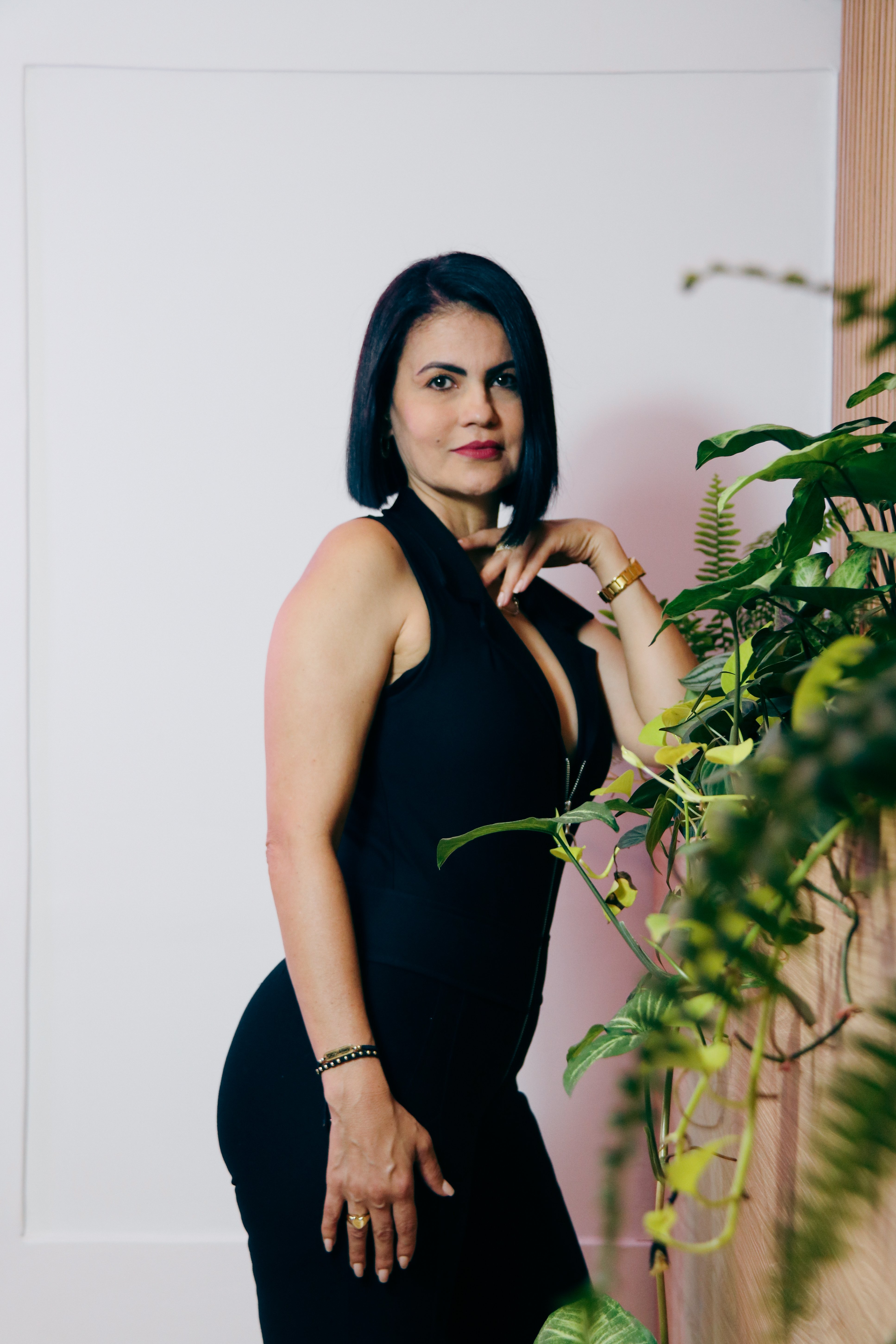 Artista GraceMontgomery Foto 2