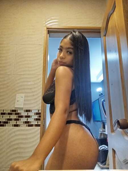 Interprete taliabelle Foto 4