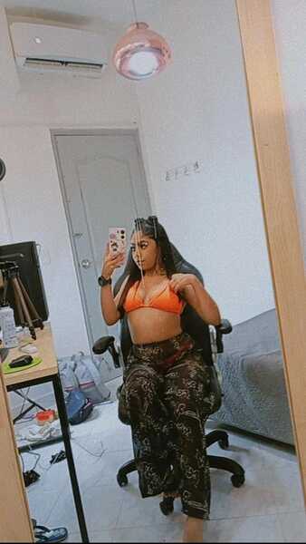 Interprete taliabelle Foto 2