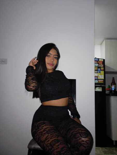 Interprete taliabelle Foto 5