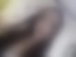 AlessiaVilla profielfoto van cam model