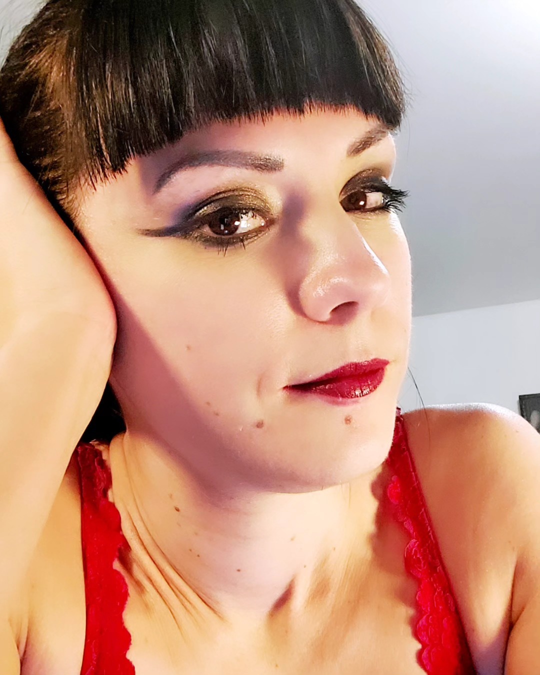 Artista orianalafrancaise Foto 2