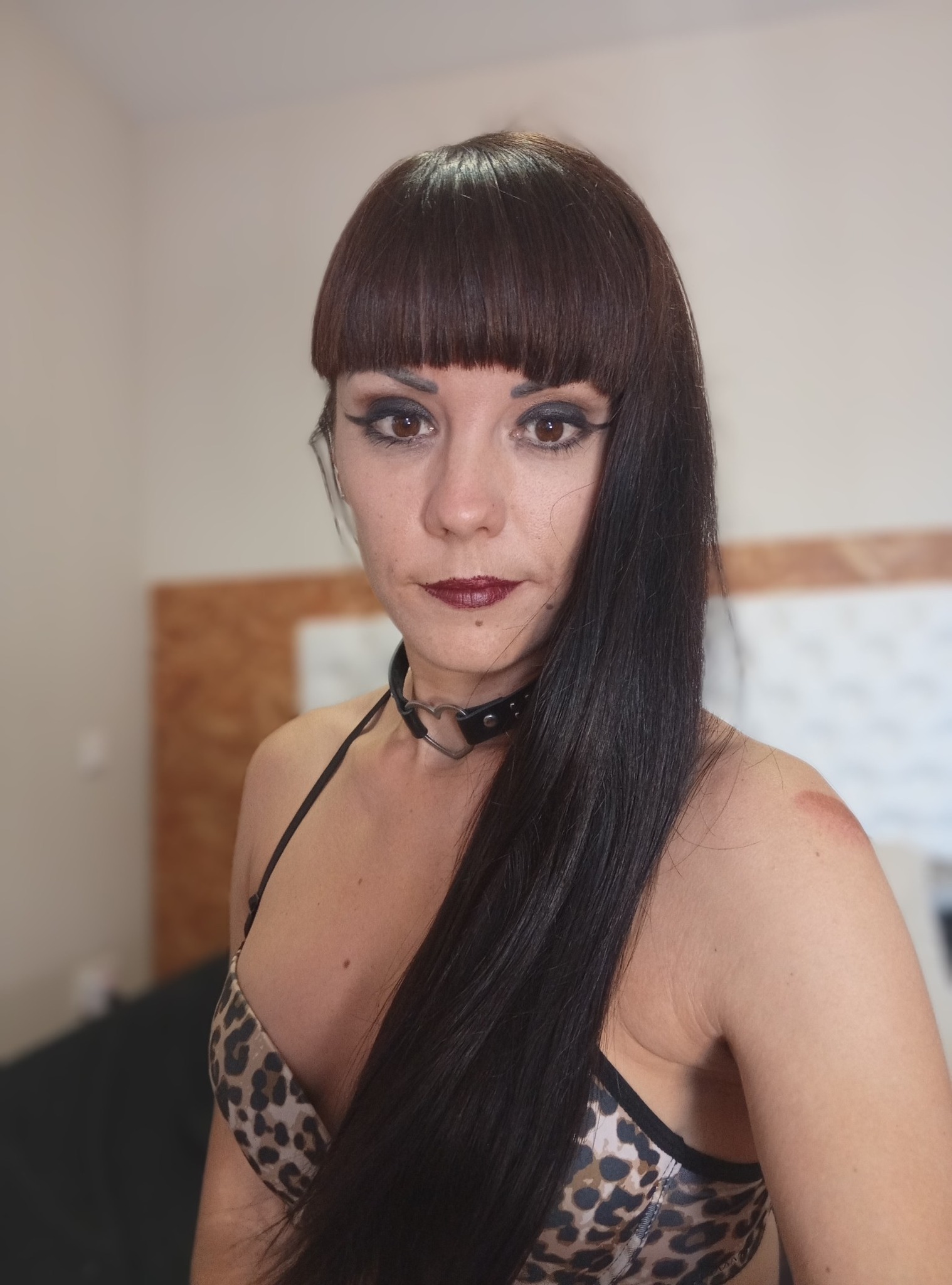 Artista orianalafrancaise Foto 1