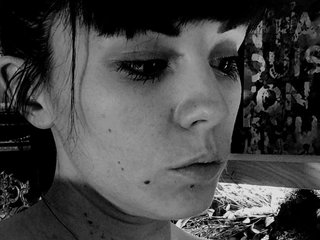 orianalafrancaise profielfoto van cam model 