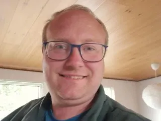 DanishDynemite Profilbild des Cam-Modells