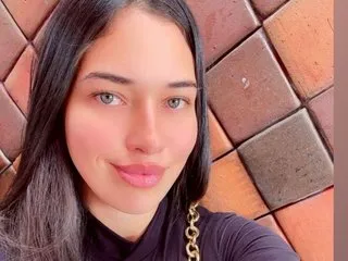 Imagen de perfil de modelo de cámara web de Rachellwilson