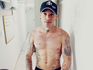 sebasvip23 cam model profile picture 