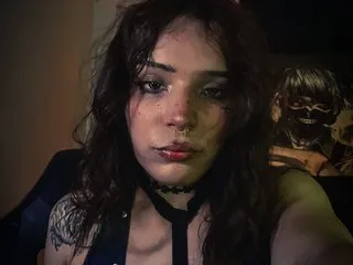 Liah_sexydoll
