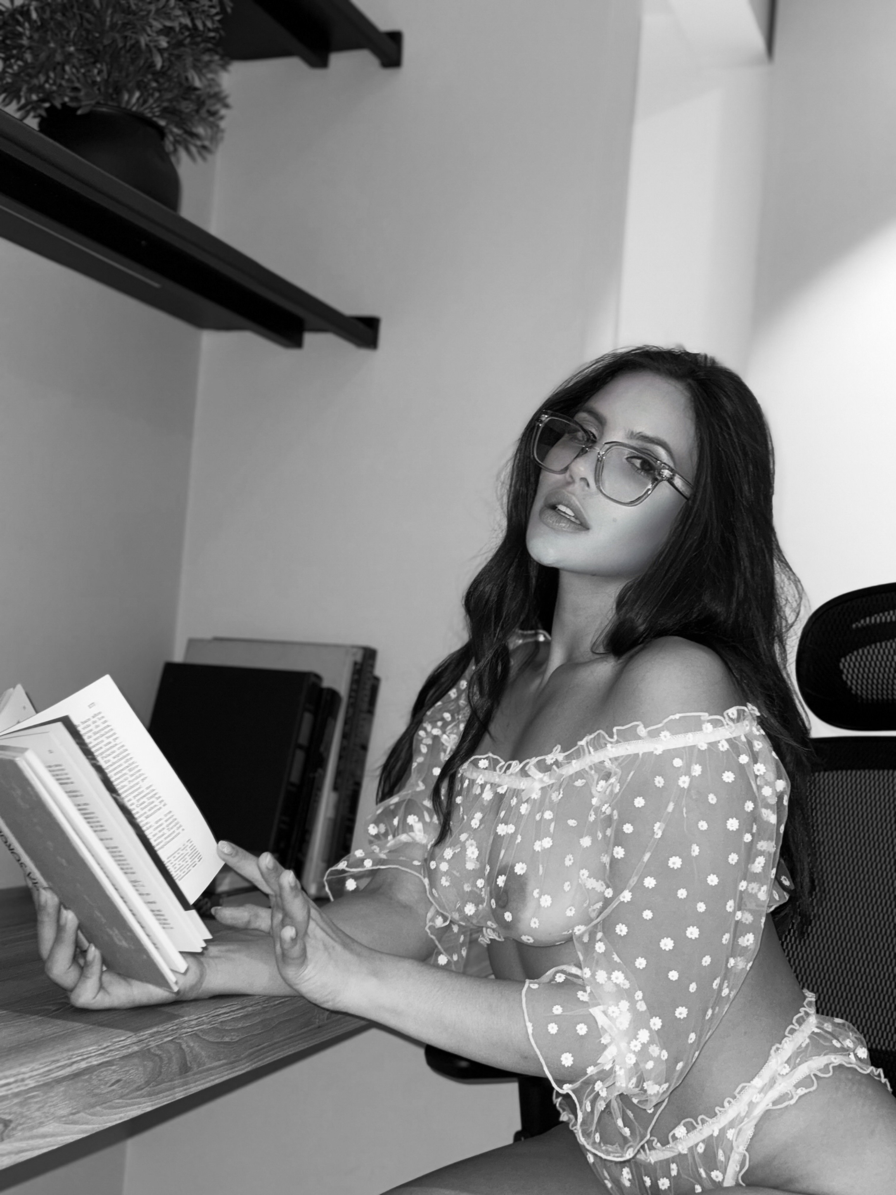 Artista AlexandraMendez Foto 6