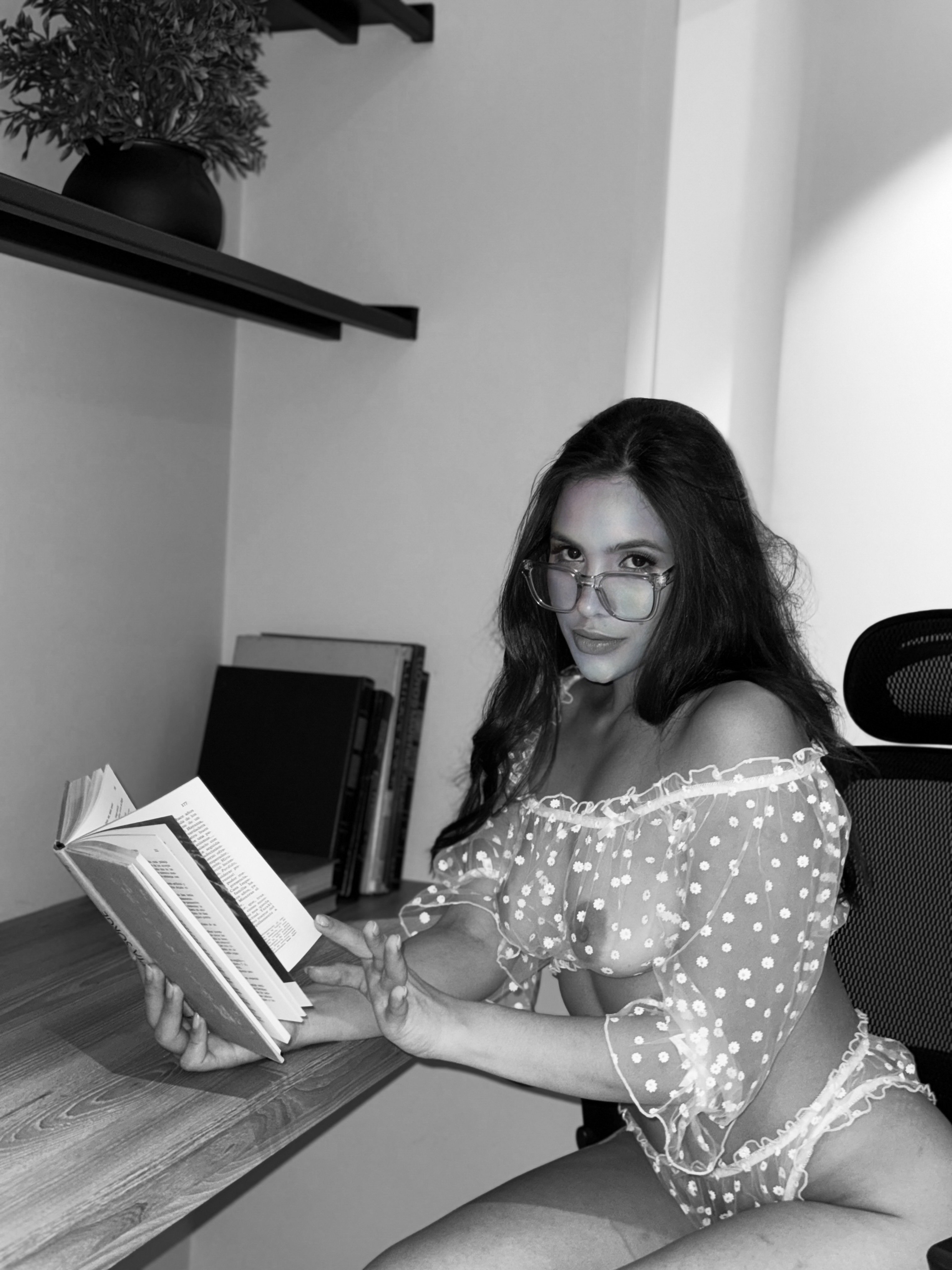 Artista AlexandraMendez Foto 9