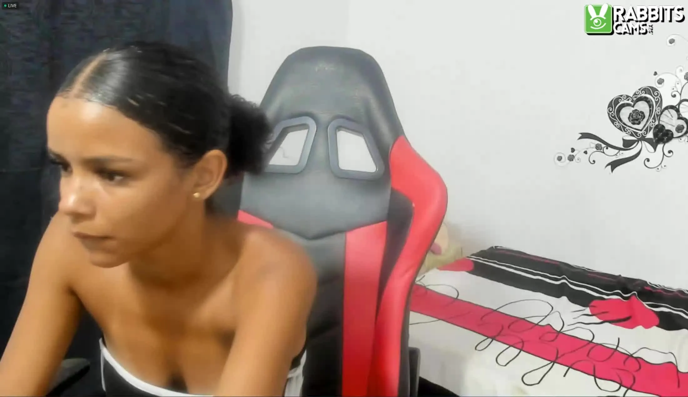 Darsteller Nicoljg Video 1