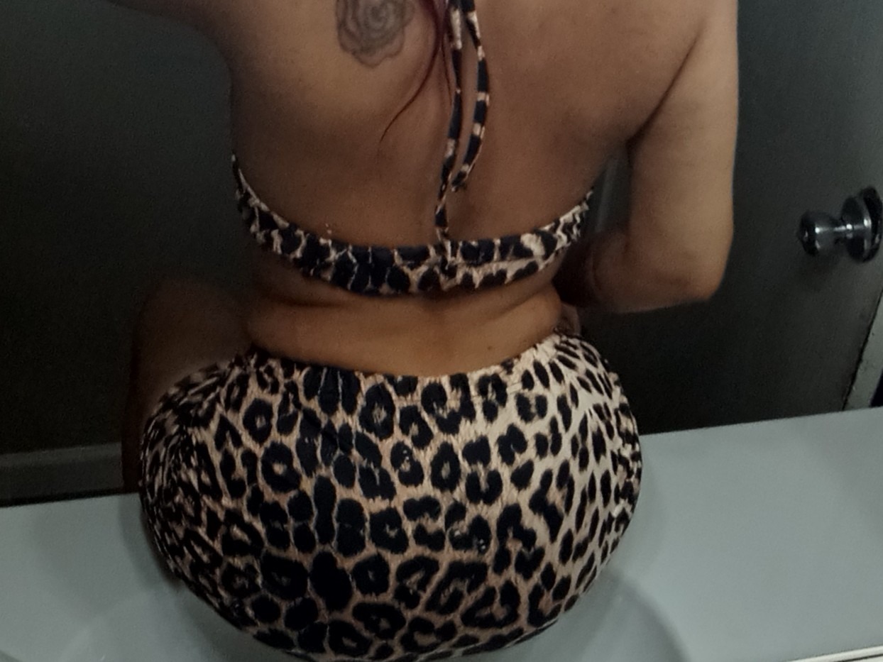 Interprète xxxTheSquirtingDaisyxxx Photo 9