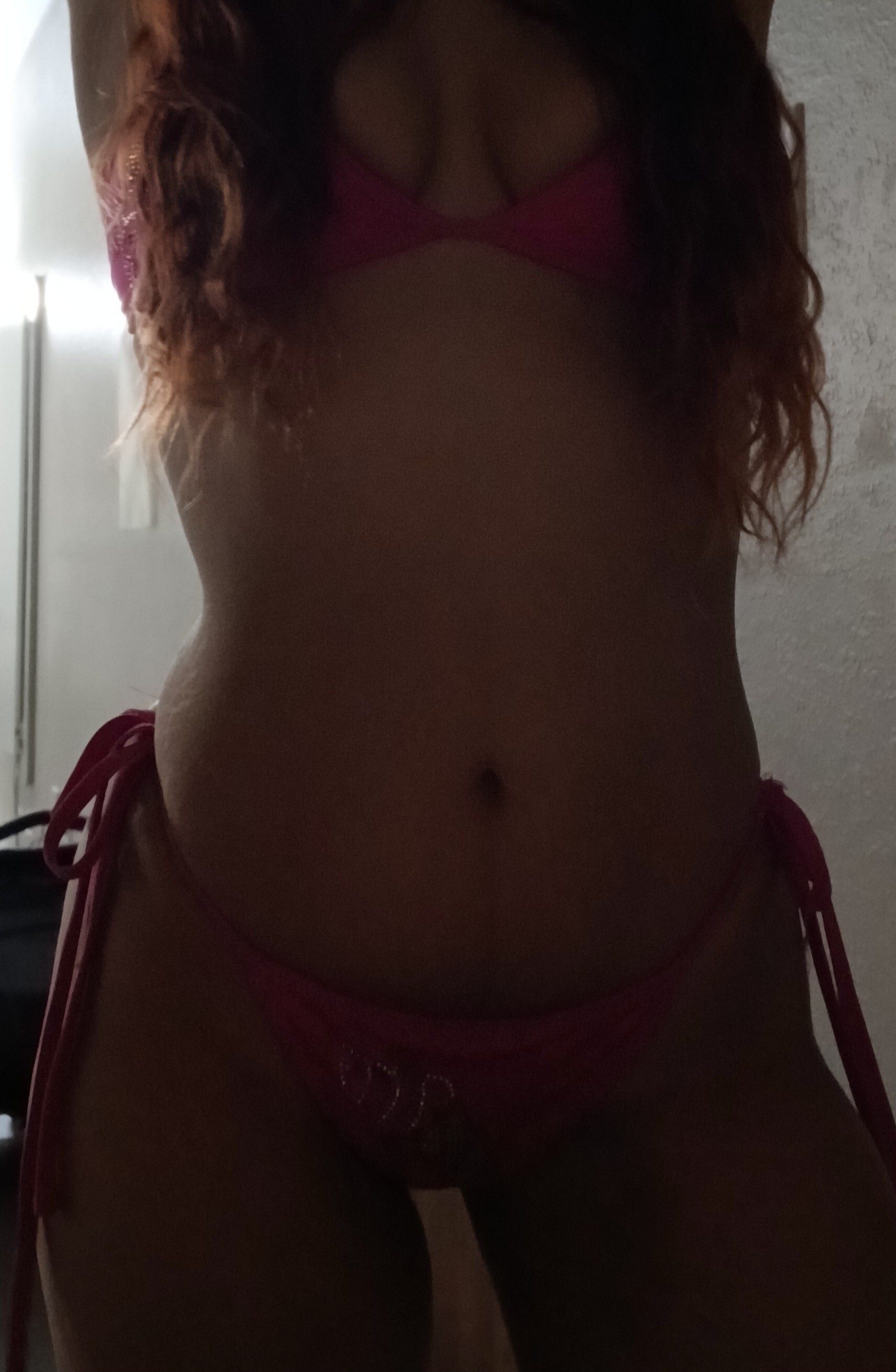 Interprète xxxTheSquirtingDaisyxxx Photo 8