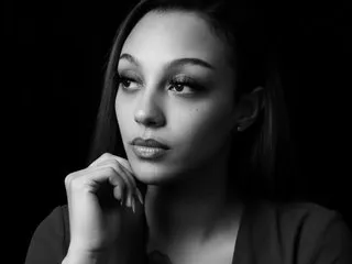 xxxTheSquirtingDaisyxxx cam model profile picture