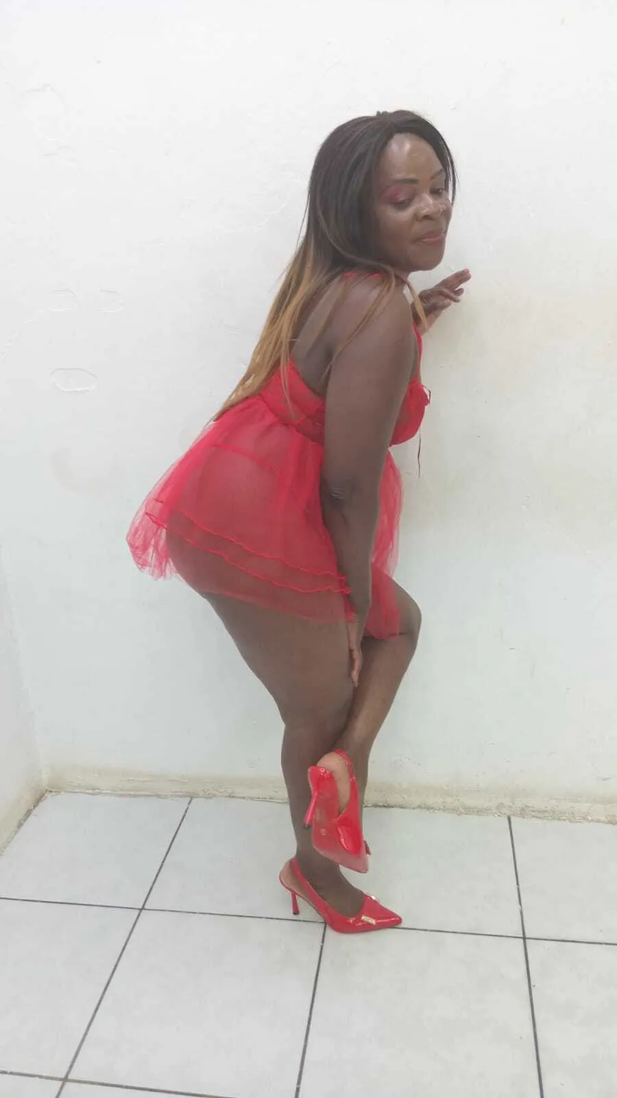 Interprete CASANDRASTONE46 Foto 4