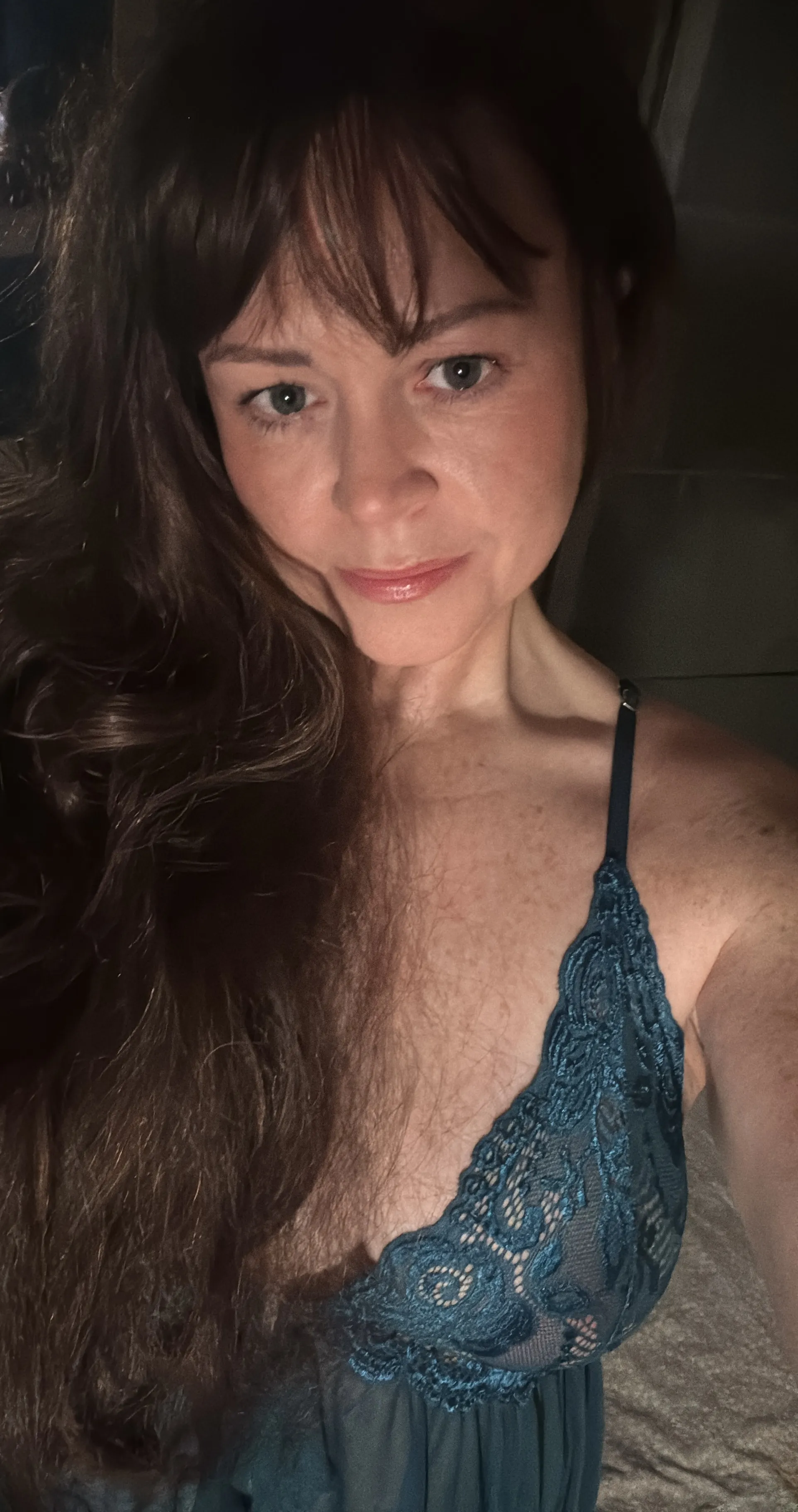 Artist Mistress_Molly_UK Foto 1