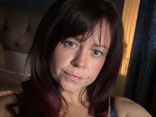 Mistress_Molly_UK