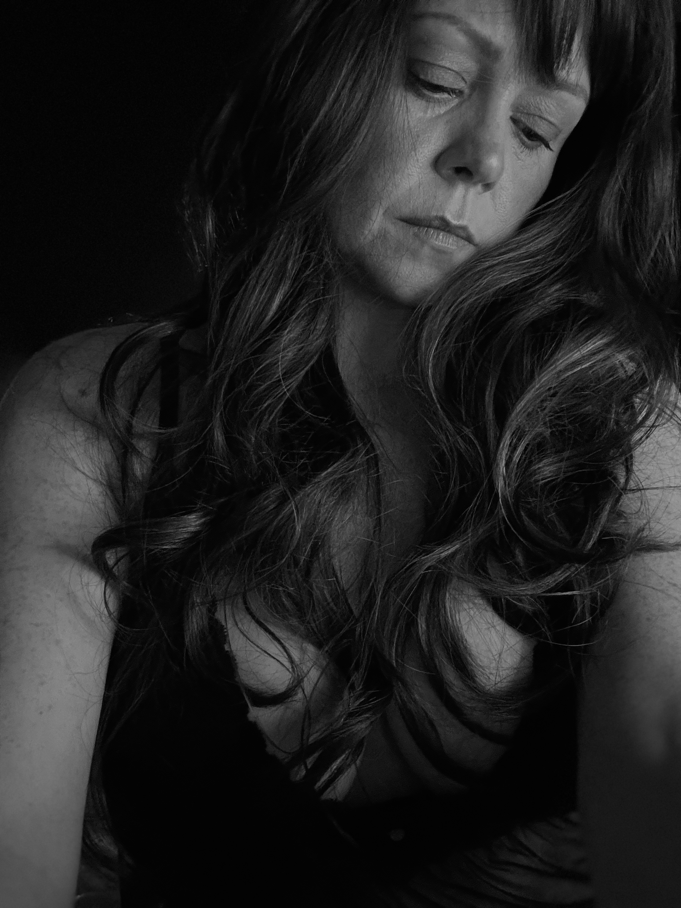 Intérprete Mistress_Molly_UK Foto 6