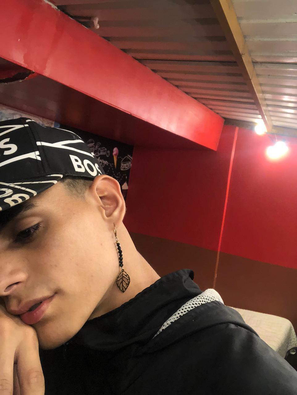 Artist Dani_mc Foto 3