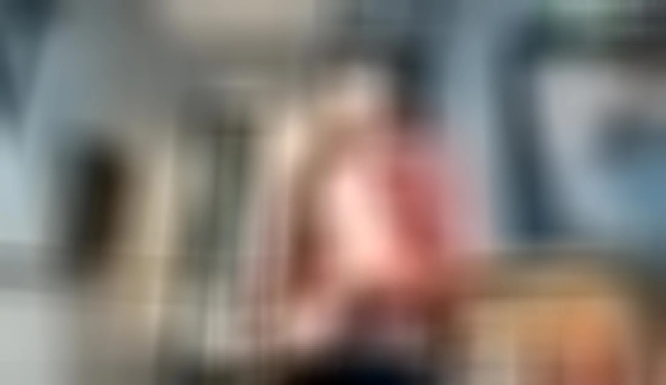 Artista Dani_mc Video 1