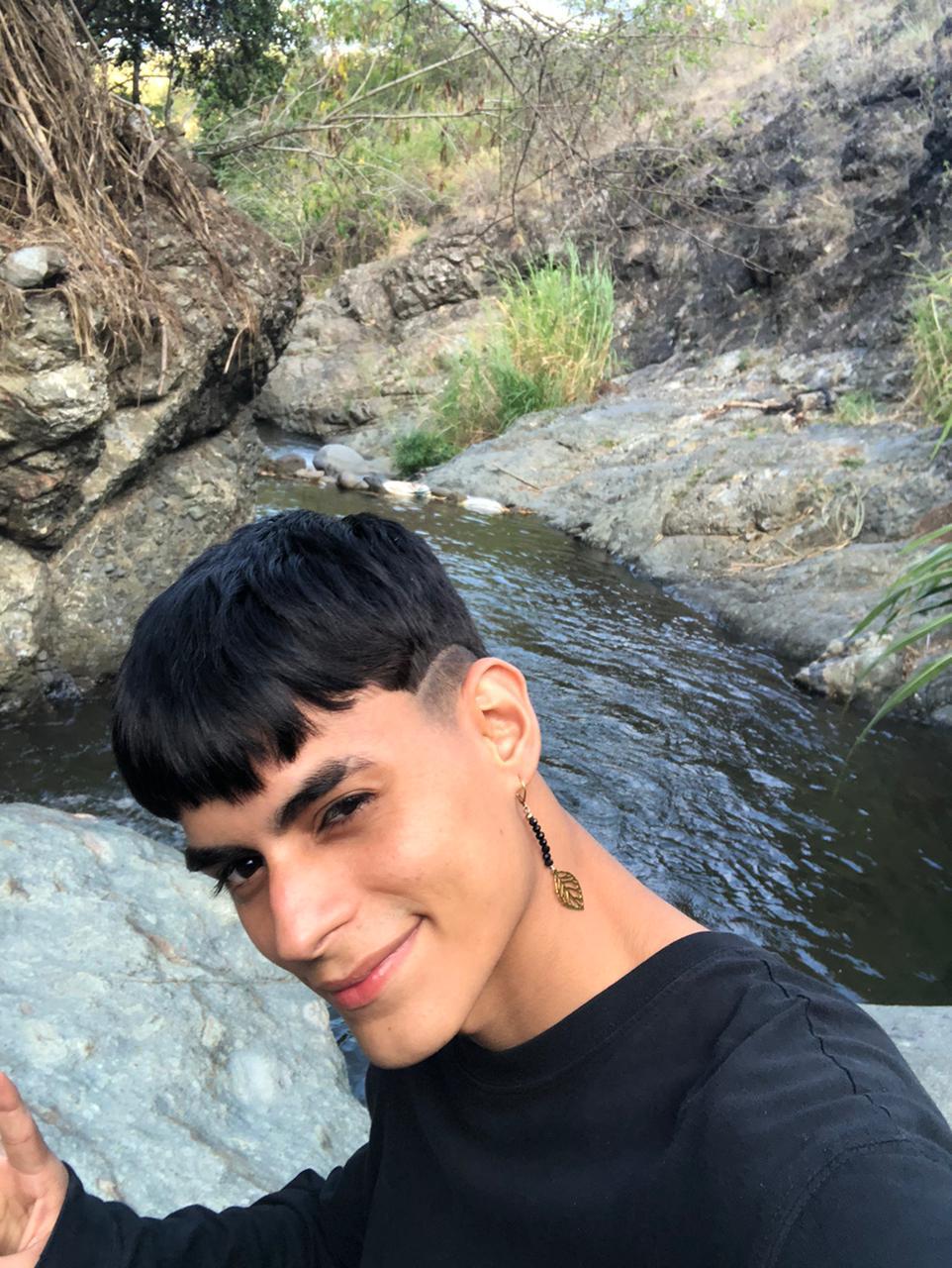 Artist Dani_mc Foto 1