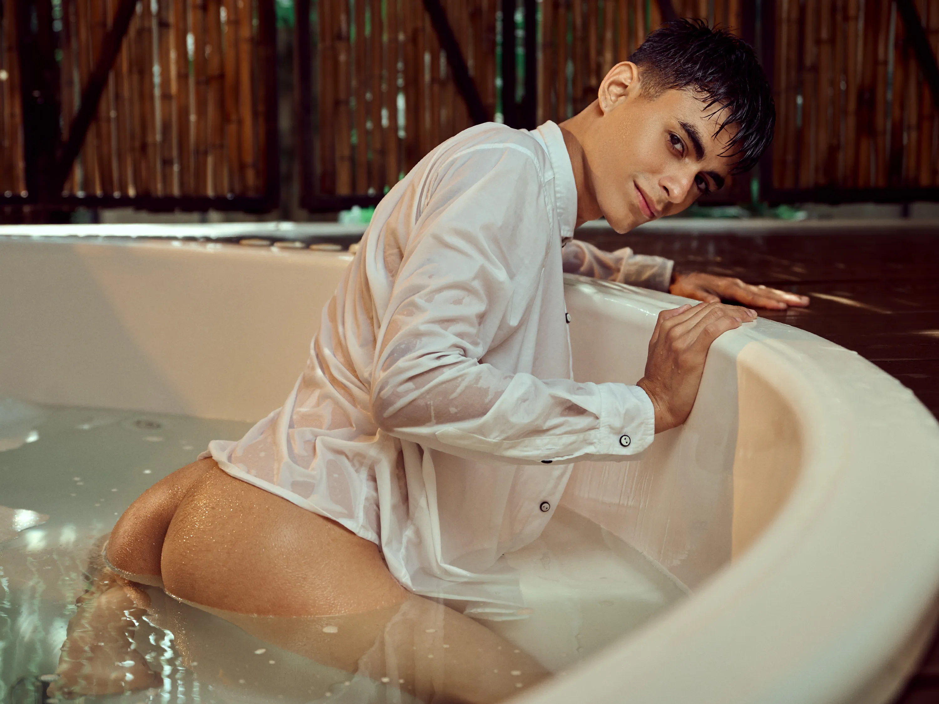 Utøver Dani_mc Bilde 4